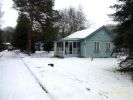 Продажа базы отдыха "Цветов лес" г. Курск фотография