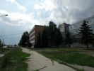 Продается здание с готовым бизнесом в Курске (5 фотографий)