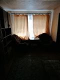 Срочно сдам комнату девушке сдам на длительный срок (5 фотографий)